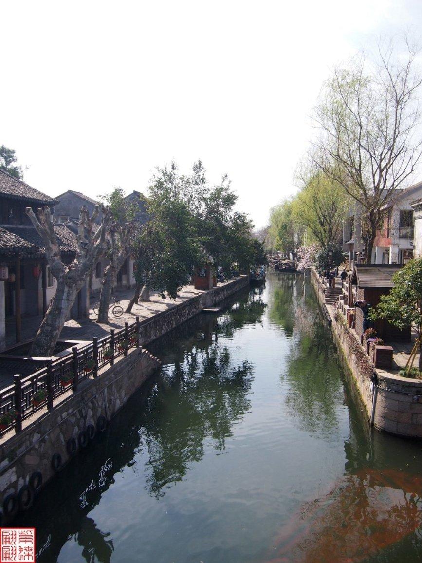 “腊七腊八,冻死寒鸦”,这是一年里最冷的时候。这句话的谚语是什么蜗牛,解决你的疑惑!